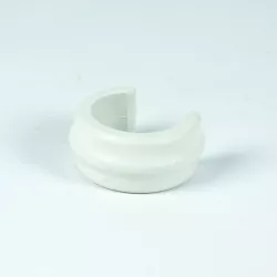 Recambio limpiafondos Zodiac Contrapeso para tubo