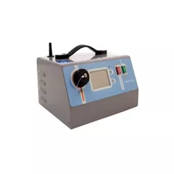 Recambio limpiafondos Aquatron Transformador