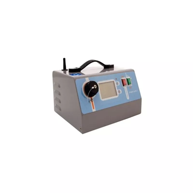 Recambio limpiafondos Aquatron Transformador