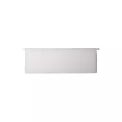 Recambio limpiafondos Dolphin Válvula antirretorno cesta filtración