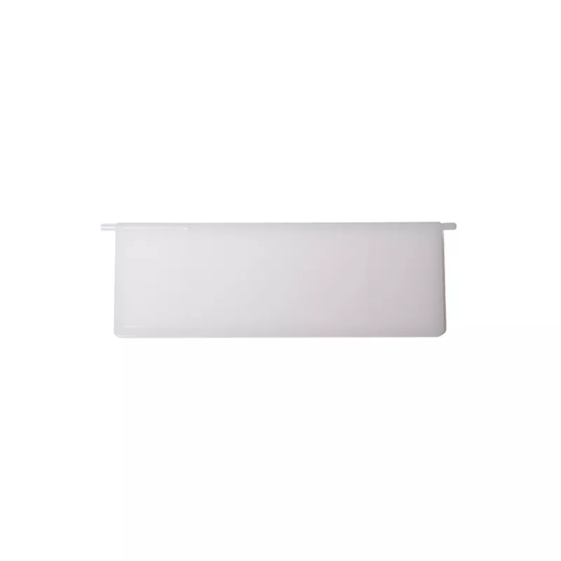 Recambio limpiafondos Dolphin Válvula antirretorno cesta filtración