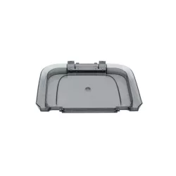 Recambio limpiafondos 8streme Tapa superior