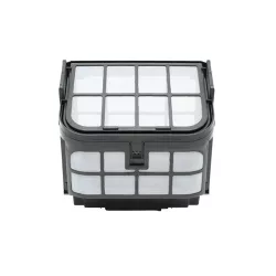 Recambio limpiafondos 8streme Cesta