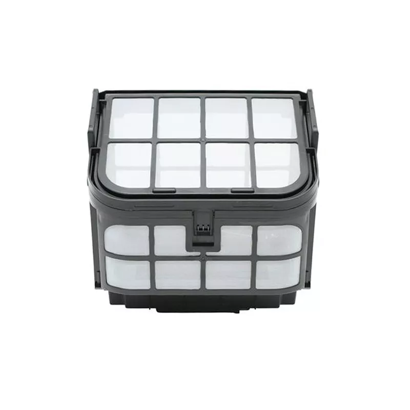 Recambio limpiafondos 8streme Cesta