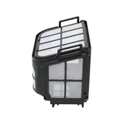 Recambio limpiafondos 8streme Cesta