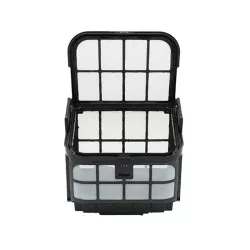 Recambio limpiafondos 8streme Cesta