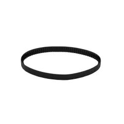 Recambio limpiafondos 8streme Correas oruga (2 uds)