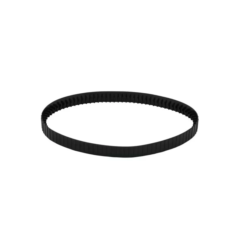 Recambio limpiafondos 8streme Correas oruga (2 uds)