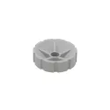 8streme replacement side wheels (4 pcs)