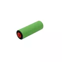 Ersatzrohr für 8streme Cleaner Roller (2 Stück)