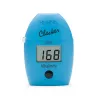 Hanna Checker HI 775 analizador de alcalinidad
