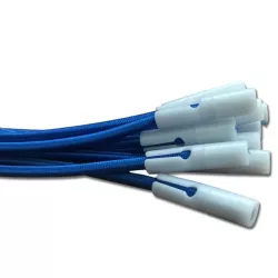 Tensor de goma regulable 20/40 cm