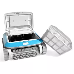 Limpiafondo automático BWT Cosmy 250