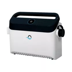 Recambio limpiafondos Dolphin Fuente de alimentación iOT Wifi 99956083-ASSY