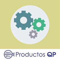 Revisión clorador salino Productos QP