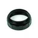 Salt Expert Salt Chlorinator Replacement Cell Nut