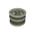 Spare parts for cleaners Winny Roller bearing