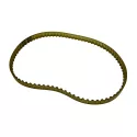 Spare parts for cleaners Winny Roller drive belt