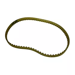 Recambio limpiafondos QP Correa transmisión T10