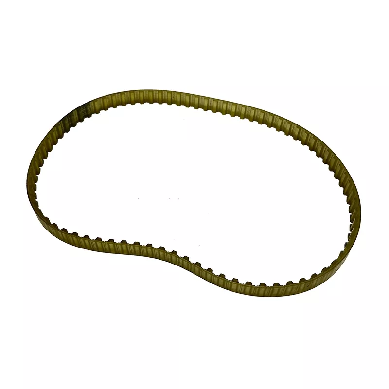 Recambio limpiafondos QP Correa transmisión T10