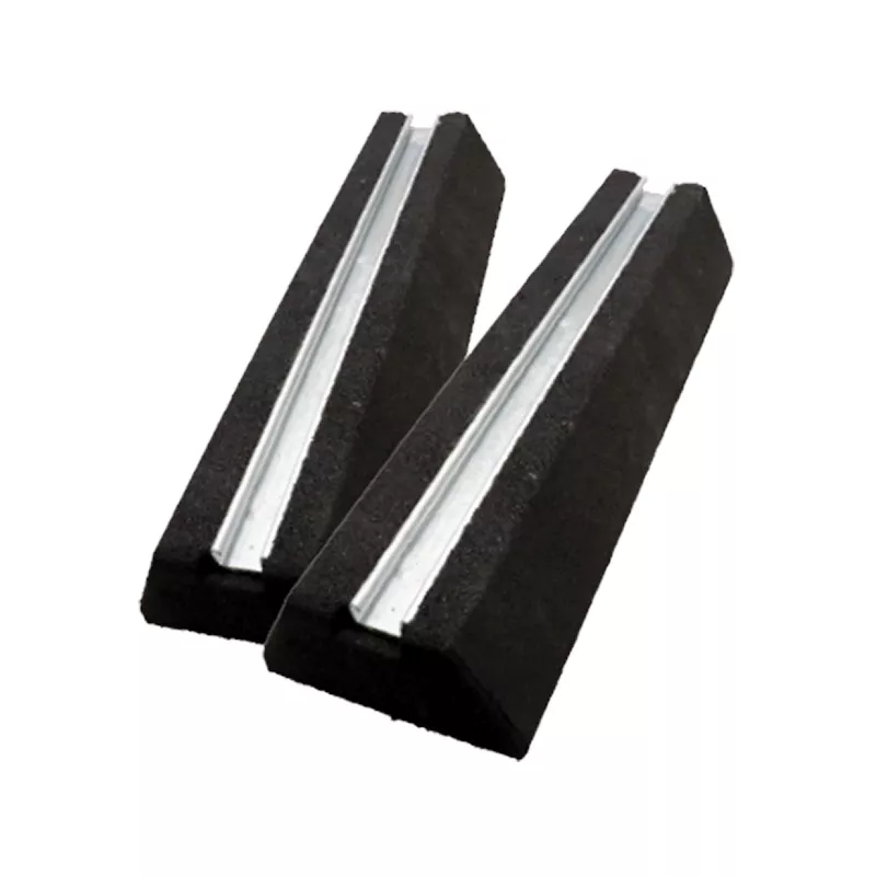 Soporte fijación bomba de calor Poolex Big Foot