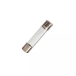 Fusible 3 Amp Eco-Salt BMSC / Pro-Matic ESC 16 - 24