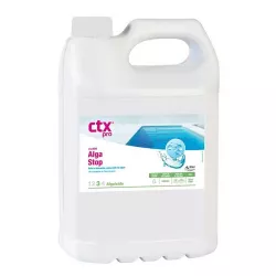 Antialgas CTX 500 en 5 lts