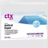 Anticalcareo super CTX 700 en 5 lts