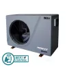 Bomba de calor Poolex Silverline Fi 200 Full Inverter R32