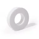 Spare parts for pool cleaner Dolphin Combination brush foam ring