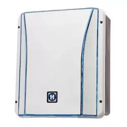 Clorador salino Hayward Salt & Swim 2.0 33 g/h