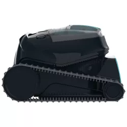 Limpiafondo automático Dolphin Liberty 200