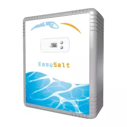 Clorador salino Facileo