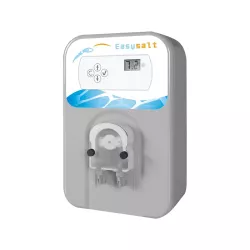 Control automático pH Facileo