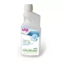 Anti-algas CTX 500C Algastop Power em 1 lt