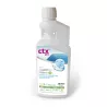 Antialgas CTX 500C Algastop Power en 1 lt