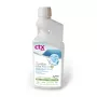 Algenbekämpfung CTX 530C Algastop Ultra Power in 1 lt