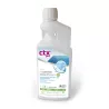 Antialgas CTX 500C Algastop Ultra Power en 1 lt