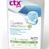 Antialgas CTX 500C Algastop Ultra Power en 1 lt