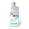 Floculante CTX Natural Clarifier 1 lt.