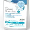 Floculante CTX Natural Clarifier 1 lt.