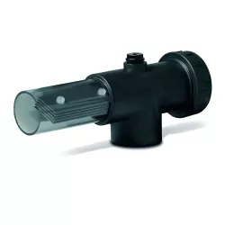 Clorador salino Hayward AquaRite LT 20 g/h