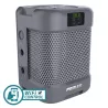 Bomba de calor Poolex Q-Line 7 Full Inverter