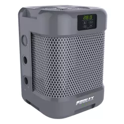 Bomba de calor Poolex Q-Line 9 Full Inverter