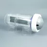 Clorador salino Idegis Tecno DT-21