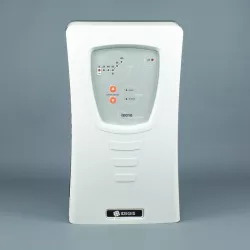 Clorador salino Idegis Tecno DT-21