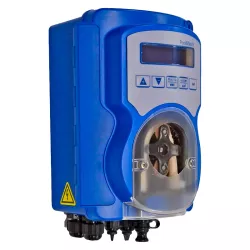 Bomba dosificadora Seko PoolMatch pH 1,5 l/h