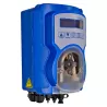 Bomba dosificadora Seko PoolMatch pH 1,5 l/h