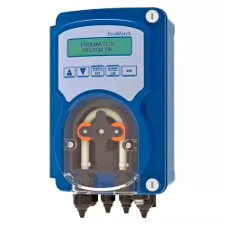 Bomba dosificadora Seko PoolMatch Redox 1,5 l/h