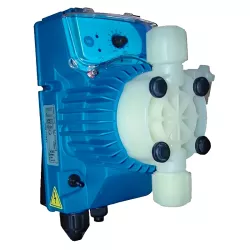 Bomba dosificadora Tekna Evo AkS 800